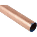 Cañeria L Cobre Gas/Agua 3/4"X1 M