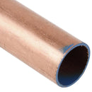 Cañeria L Cobre Gas/Agua 3/4"X1 M