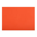 Cartulina Española Naranja 50X70 Cm