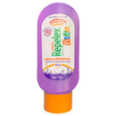 Repelente Insectos Pomo Deet 7,5% 165 Cc