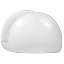 Servilletero Redondo Blanco Nordico