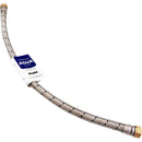 Flexible Termo 1/2 " 60 Cm Hi
