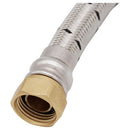 Flexible Termo 1/2 " 60 Cm Hi