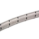 Flexible Termo 1/2 " 60 Cm Hi