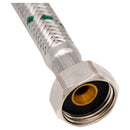 Conector Agua Hi Hi 1/2" 55 Cm