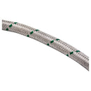 Conector Agua Hi Hi 1/2" 55 Cm