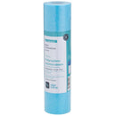 Filtro Purificador Polipropileno Antibacterial 25 Micras