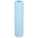 Filtro Purificador Polipropileno Antibacterial 25 Micras