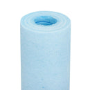 Filtro Purificador Polipropileno Antibacterial 25 Micras