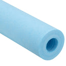 Filtro Purificador Polipropileno Antibacterial 25 Micras