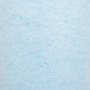 Filtro Purificador Polipropileno Antibacterial 25 Micras
