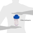 Filtro Purificador Antisarro Lavadora - Lavavajilla