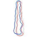 Set 3 Collares Tricolor Fiestas Patrias Big Party