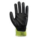 Guantes de Seguridad Razr Intrepid 9/L