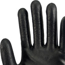 Guantes de Seguridad Razr Intrepid 10/XL