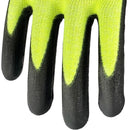 Guantes de Seguridad Razr Intrepid 9/L