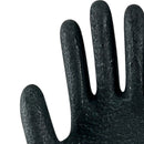 Guantes de Seguridad Ninja Nitriflex 8/M