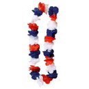 Collar Fiestas Patrias Big Party