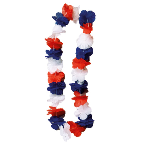 Collar Fiestas Patrias Big Party