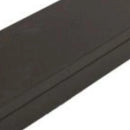 Canaleta Pvc Cafe 40Mm X 16Mm X 2000Mm