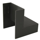 Accesorio Canaleta 40X16 Mmcafe Angulo Interno, 2 Unidades