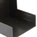 Accesorio Canaleta 40X16 Mmcafe Derivacion T, 2 Unidades