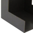 Accesorio Canaleta 40X16 Mmcafe Derivacion T, 2 Unidades