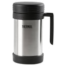 Termo Com 0,47Lt Ac Inox C/Mgo