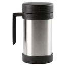 Termo Com 0,47Lt Ac Inox C/Mgo