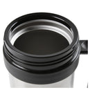 Termo Com 0,47Lt Ac Inox C/Mgo