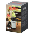 Termo Com 0,47Lt Ac Inox C/Mgo