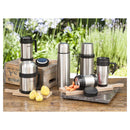 Termo Com 0,47Lt Ac Inox C/Mgo