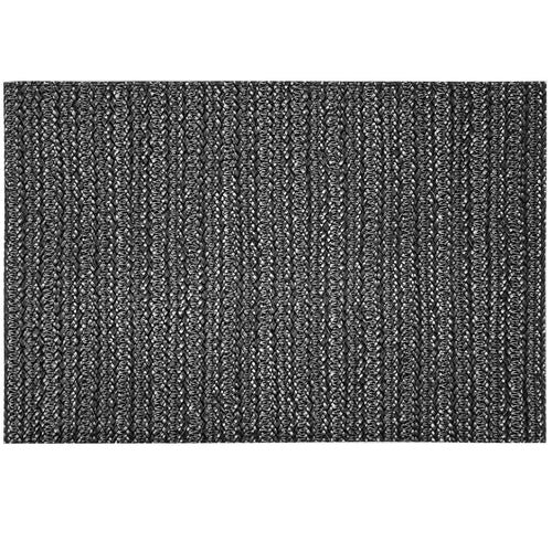 Individual Rectangular 30X45 Cm Beige