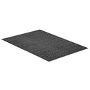 Individual Rectangular 30X45 Cm Beige