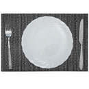 Individual Rectangular 30X45 Cm Beige