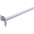 Soporte Poste Para Foco Alumbrado Publico 55 Cm