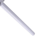 Soporte Poste Para Foco Alumbrado Publico 55 Cm