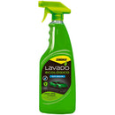 Shampoo Y Abrillantador Ecologico 1 L