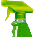 Shampoo Y Abrillantador Ecologico 1 L