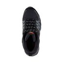 Botin de seguridad Skechers Holdregde-Rebem 39
