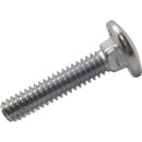 Perno Coche 5/16" X 1 1/2" 2 Unidades
