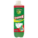 Lavaloza Concentrado Limón 1.5 Lt