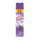 Desodorante Ambiental Aerosol Lavanda 360 Ml