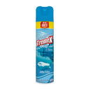 Desodorante Ambiental Aerosol Brisa 360 Ml
