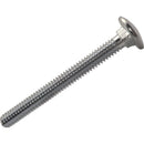 Perno Coche 5/16" X 2" 2 Unidades