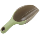 Cuchara Hielo Verde Cocina