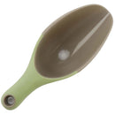 Cuchara Hielo Verde Cocina