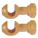 Soporte Simple 28Mm 2U Nat