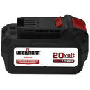 Bateria 4Ah 20V - Generacion Brushless