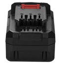Bateria 4Ah 20V - Generacion Brushless